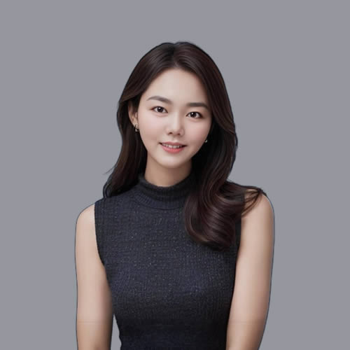 张家界情感咨询导师：曼宁老师