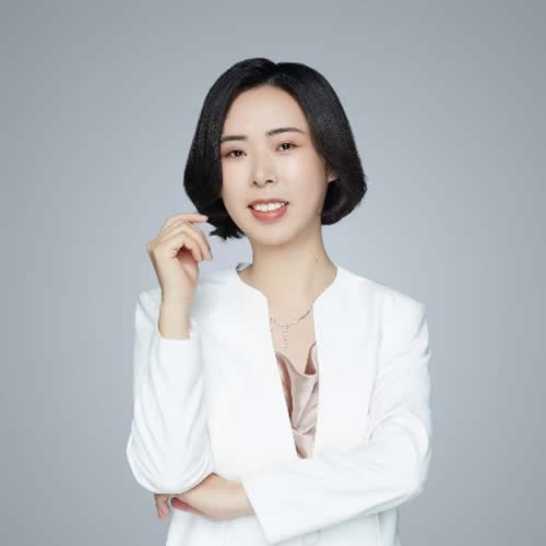 张家界情感咨询导师：秋华老师