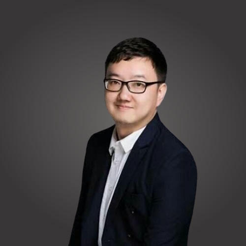 张家界情感咨询导师：雾海老师