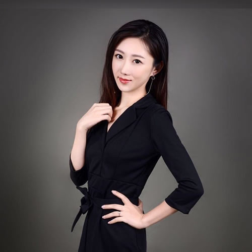张家界情感咨询导师：夜沙老师