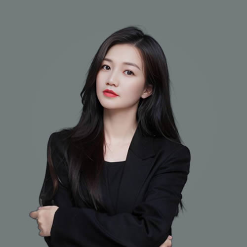 张家界情感咨询导师：以安老师